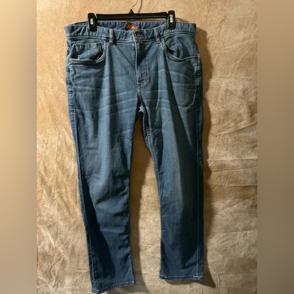 Tommy Bahama Other - TOMMY BAHAMA Men's Blue Jeans 36x30
